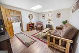 612 Medina Court - Photo 5