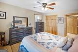 612 Medina Court - Photo 7