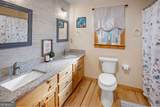 612 Medina Court - Photo 8