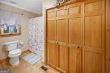 612 Medina Court - Photo 9