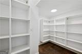 216 Haralson Lane - Photo 17