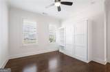 216 Haralson Lane - Photo 24