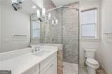 216 Haralson Lane - Photo 25