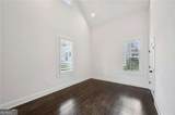 216 Haralson Lane - Photo 27