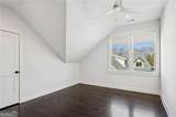 216 Haralson Lane - Photo 30