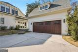 216 Haralson Lane - Photo 42