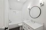 216 Haralson Lane - Photo 46