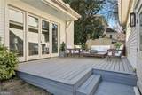 216 Haralson Lane - Photo 47
