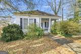 671 Washington Street - Photo 1