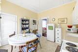 671 Washington Street - Photo 10