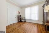 671 Washington Street - Photo 11