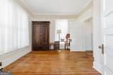 671 Washington Street - Photo 12