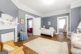 671 Washington Street - Photo 13