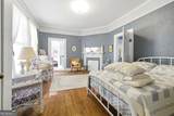 671 Washington Street - Photo 14