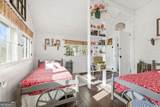 671 Washington Street - Photo 15