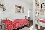 671 Washington Street - Photo 16