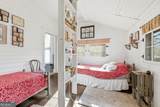 671 Washington Street - Photo 17