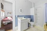 671 Washington Street - Photo 18