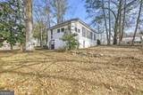671 Washington Street - Photo 19