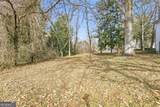 671 Washington Street - Photo 20