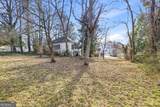 671 Washington Street - Photo 21