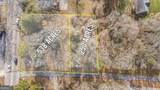 671 Washington Street - Photo 22