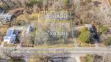 671 Washington Street - Photo 23