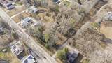 671 Washington Street - Photo 24