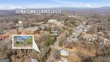 671 Washington Street - Photo 25