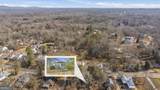671 Washington Street - Photo 26