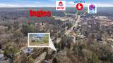 671 Washington Street - Photo 27