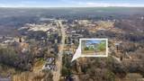 671 Washington Street - Photo 28