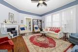 671 Washington Street - Photo 6