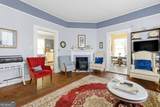 671 Washington Street - Photo 7