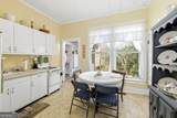 671 Washington Street - Photo 8