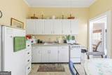 671 Washington Street - Photo 9
