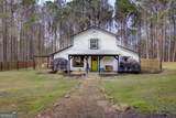 2100 Morgan Lane - Photo 1