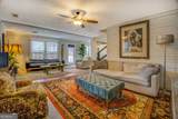 2100 Morgan Lane - Photo 10
