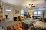 2100 Morgan Lane - Photo 11