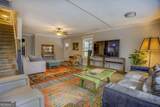 2100 Morgan Lane - Photo 12