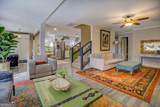 2100 Morgan Lane - Photo 13