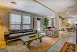 2100 Morgan Lane - Photo 14