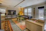 2100 Morgan Lane - Photo 15
