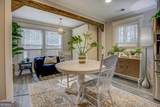 2100 Morgan Lane - Photo 16