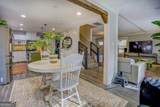 2100 Morgan Lane - Photo 17