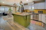 2100 Morgan Lane - Photo 18