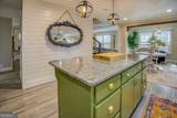 2100 Morgan Lane - Photo 19