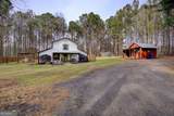 2100 Morgan Lane - Photo 2