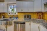 2100 Morgan Lane - Photo 20