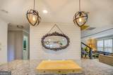 2100 Morgan Lane - Photo 21